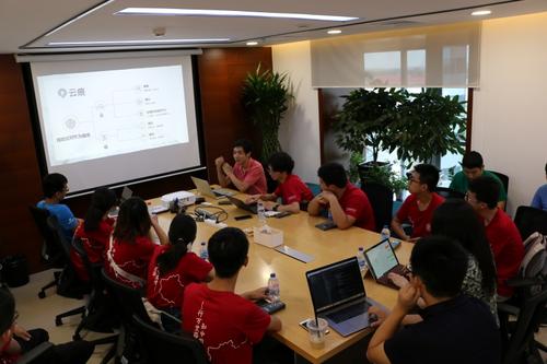 clip_image004 clip_image004